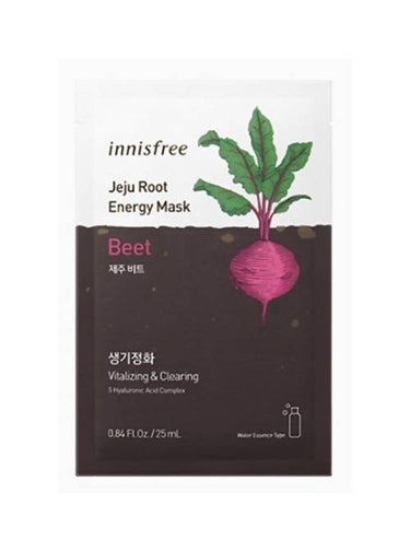 https://cdn.shopify.com/s/files/1/1857/6931/products/Agj6iASGvf.jpg?v=1624726773